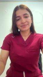 rosalia36 webcam cam4 model stream image