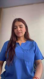 rosalia36 webcam cam4 model stream image