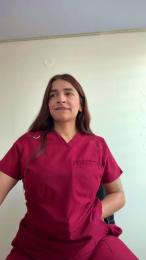 rosalia36 webcam cam4 model stream image