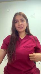 rosalia36 webcam cam4 model stream image