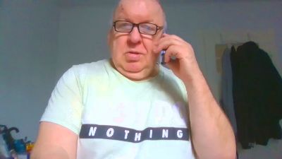 sauvieh webcam model stream image