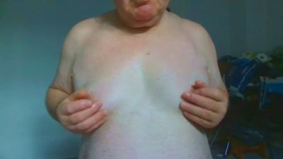 sauvieh webcam model stream image