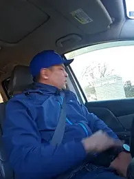 Mifavorito2024 webcam model stream image