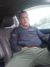 Mifavorito2024 webcam model stream image