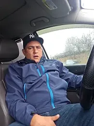 Mifavorito2024 webcam model stream image