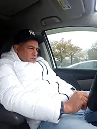 Mifavorito2024 webcam model stream image