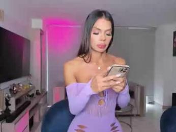 antotss webcam chaturbate model stream image