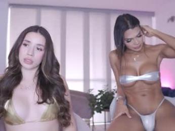 antotss webcam chaturbate model stream image