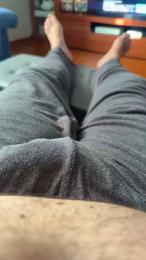 Lupo1986 webcam cam4 model stream image