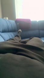 Lupo1986 webcam model stream image