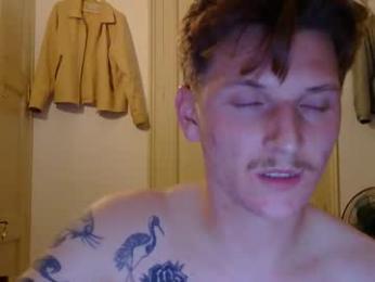 superhardxxxx webcam model stream image