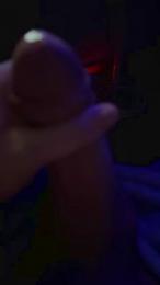 lildick091 webcam model stream image