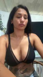 MICALOVERS webcam cam4 model stream image