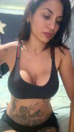 MICALOVERS webcam model stream image