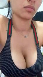 MICALOVERS webcam model stream image