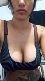 MICALOVERS webcam model stream image