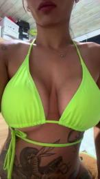 MICALOVERS webcam model stream image