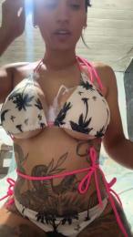 MICALOVERS webcam model stream image