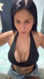 MICALOVERS webcam model stream image