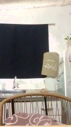 MICALOVERS webcam model stream image