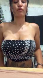 MICALOVERS webcam model stream image