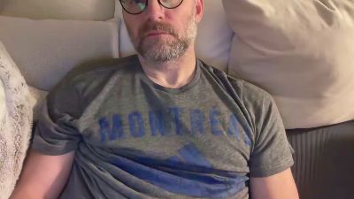 Cheatingdaddy webcam model stream image