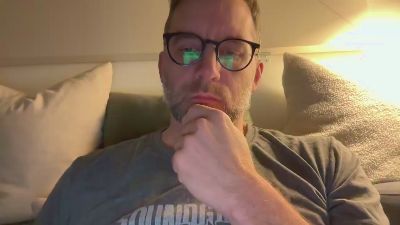 Cheatingdaddy webcam model stream image