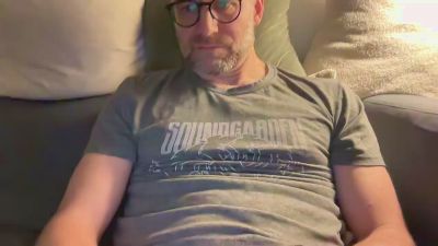 Cheatingdaddy webcam cam4 model stream image