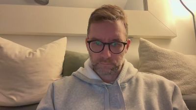 Cheatingdaddy webcam model stream image