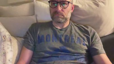 Cheatingdaddy webcam model stream image