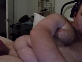 kama4201 webcam chaturbate model stream image