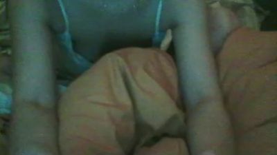 SoniaEMarco webcam cam4 model stream image