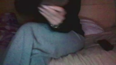 SoniaEMarco webcam model stream image