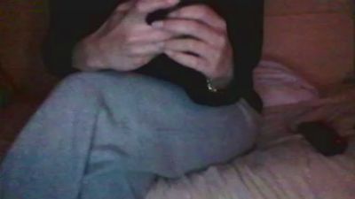 SoniaEMarco webcam model stream image