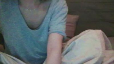 SoniaEMarco webcam cam4 model stream image