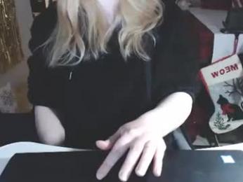 kymchi webcam model stream image