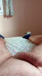 Pierrepierre6 webcam model stream image