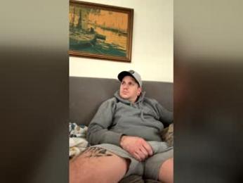 sexycouple41110 webcam model stream image