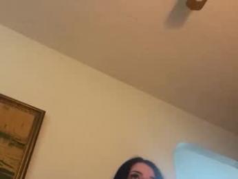 sexycouple41110 webcam model stream image