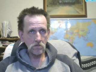 mrstroker101 webcam model stream image