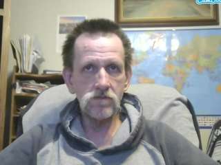 mrstroker101 webcam model stream image