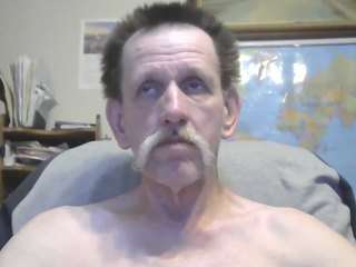 mrstroker101 webcam model stream image