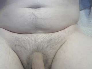 mrstroker101 webcam camsoda model stream image