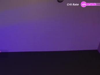 briannhardone webcam model stream image