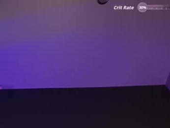 briannhardone webcam model stream image