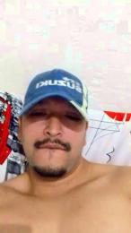 Jgomez261 webcam model stream image