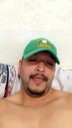 Jgomez261 webcam model stream image