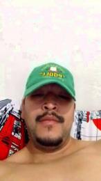 Jgomez261 webcam model stream image