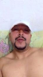 Jgomez261 webcam model stream image