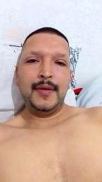 Jgomez261 webcam model stream image